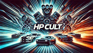 High Performance Cult Podcast with Kevin Discussing the story behind Evolution Dynamics