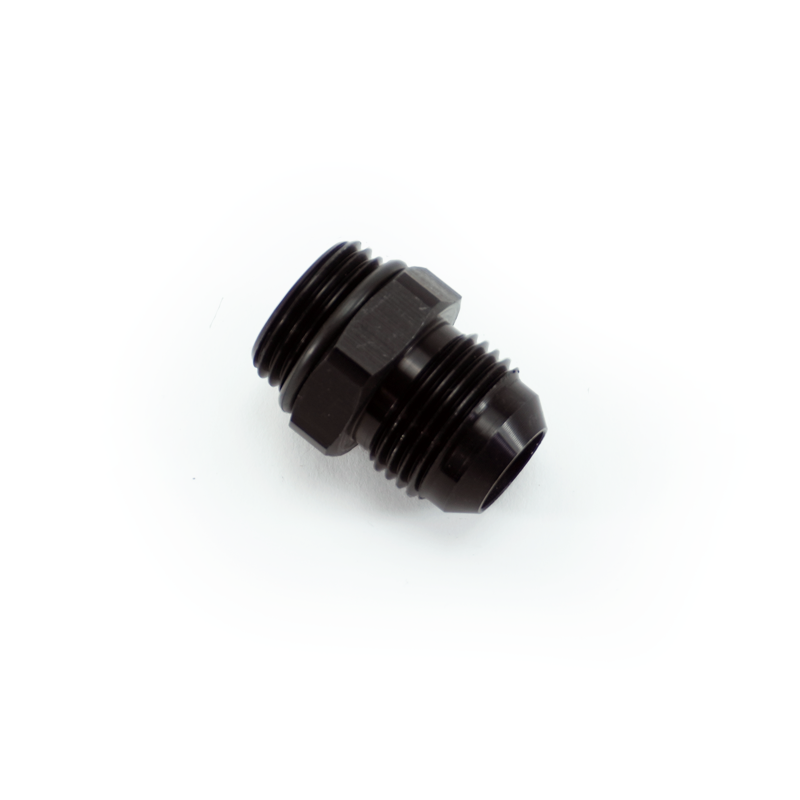 PHR -10orb to -10an male fitting