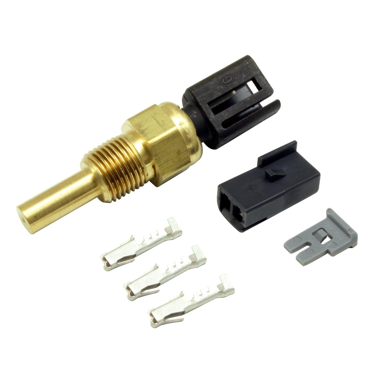 AEM WATER TEMP SENSOR KIT