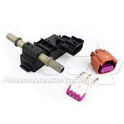 PHR Flex Fuel Sensor