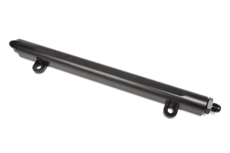 STM Evo 4-9 Fuel Rail