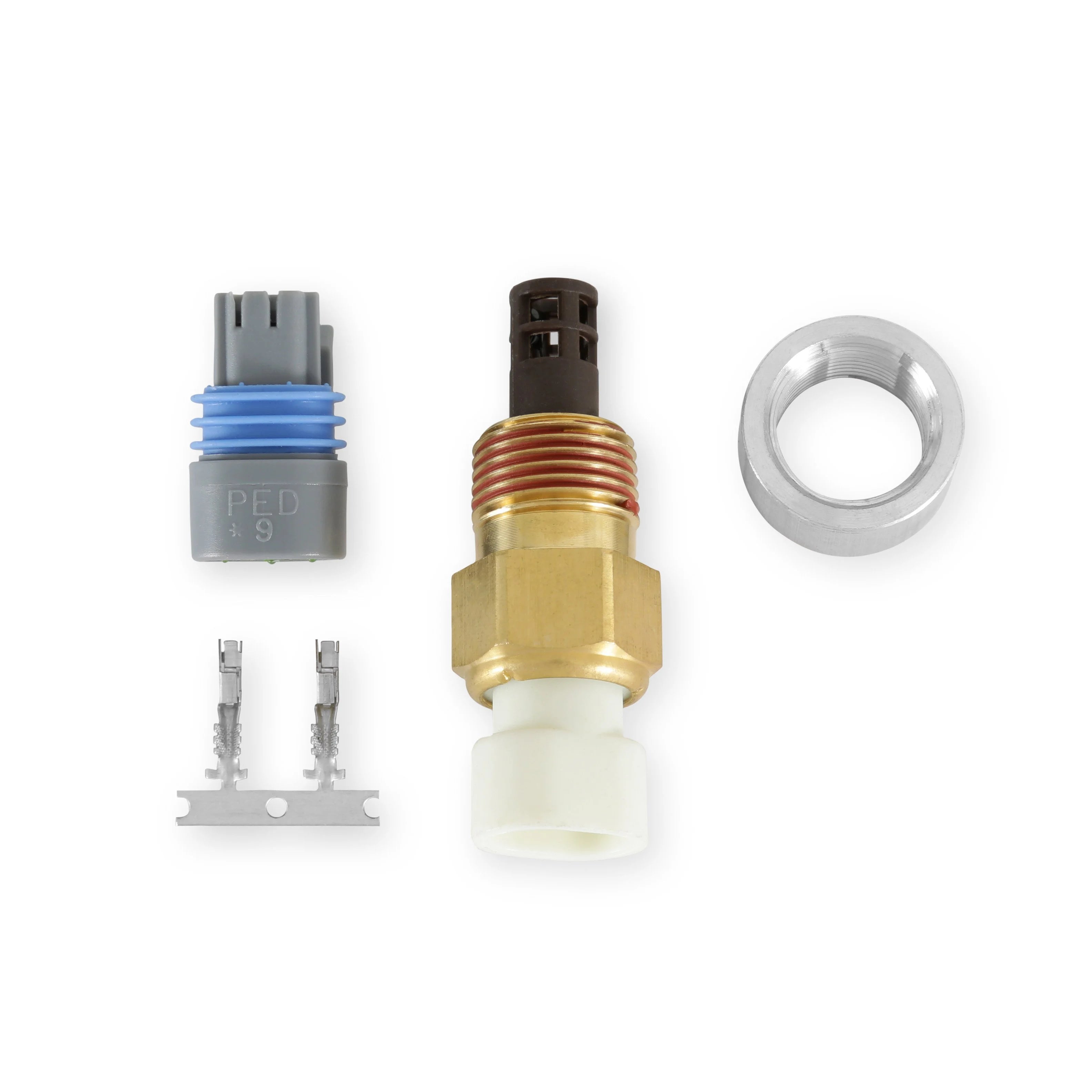 AEM AIR TEMP SENSOR KIT