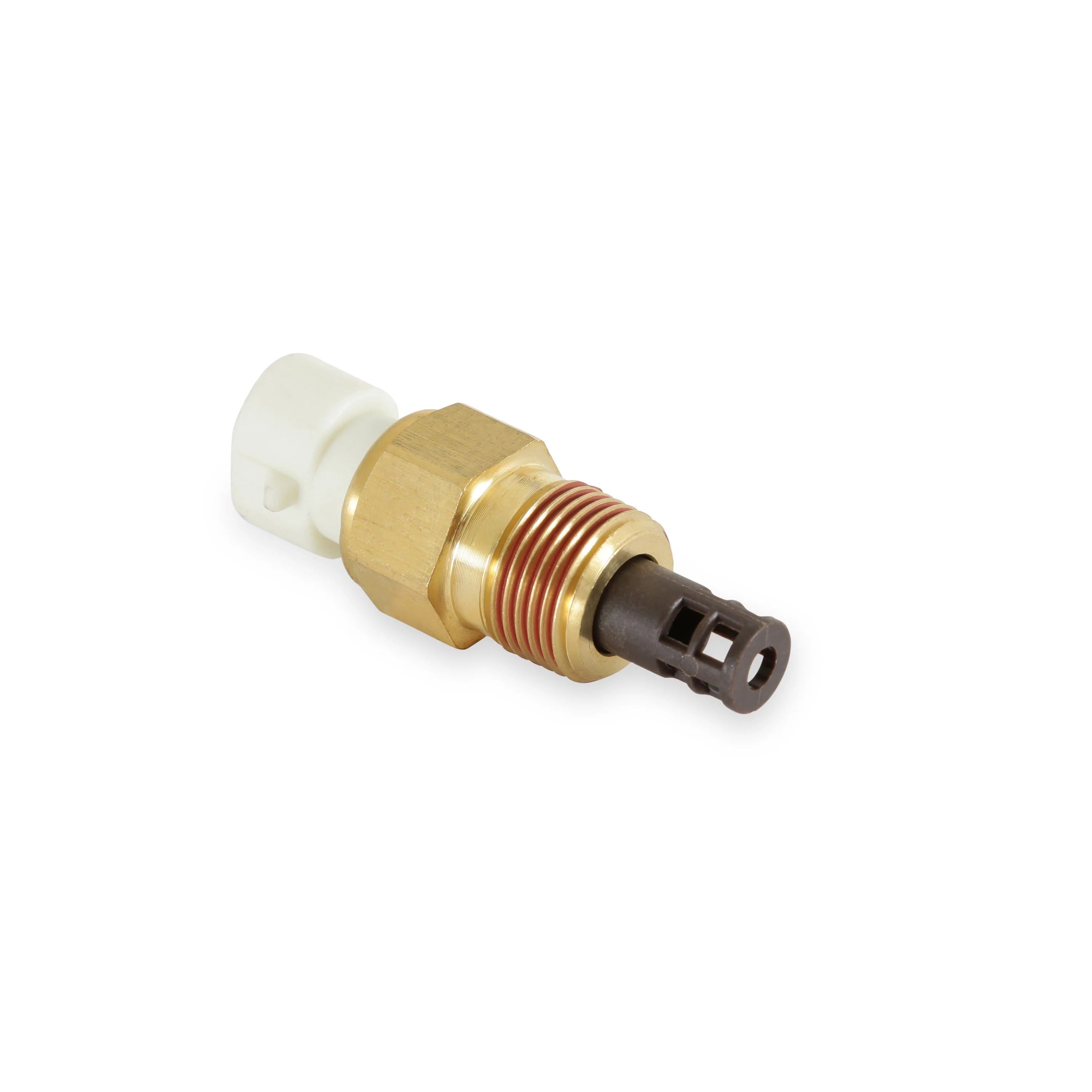 AEM AIR TEMP SENSOR KIT