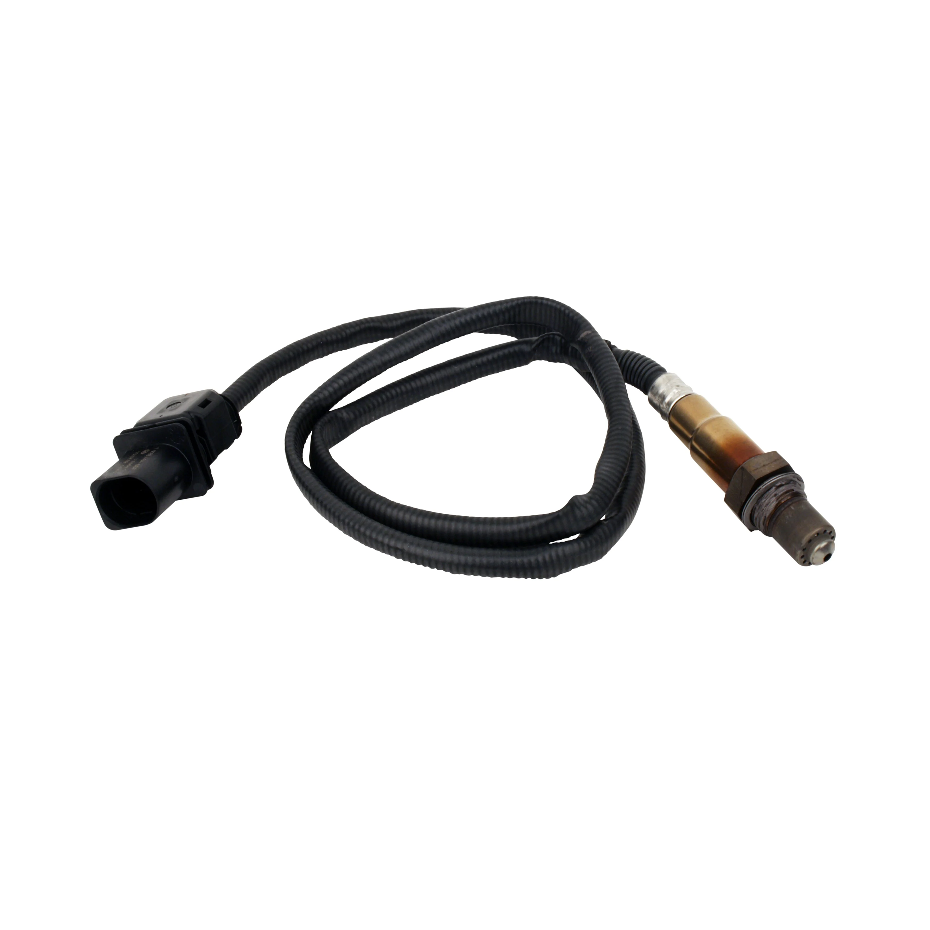 AEM BOSCH LSU 4.9 REPLACEMENT UEGO SENSOR