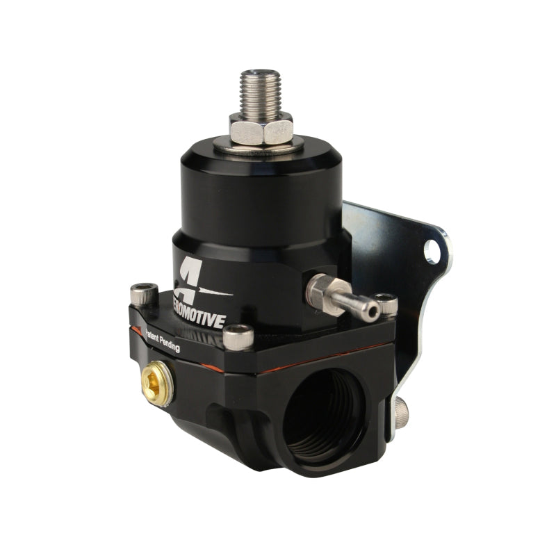 Aeromotive Fuel Pressure Regulator