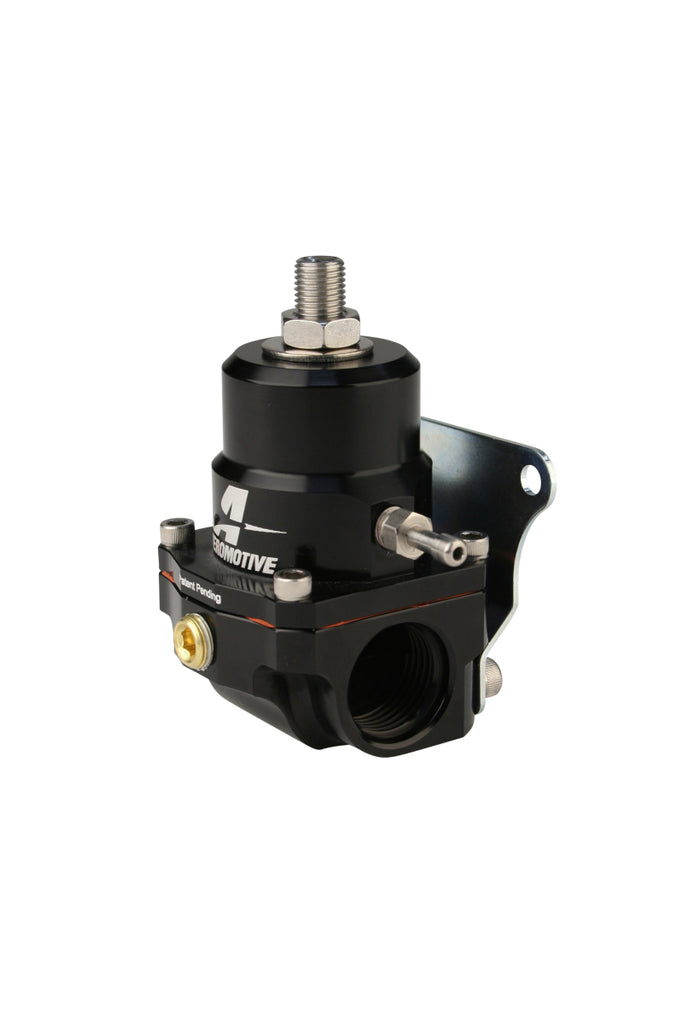 Aeromotive Fuel Pressure Regulator