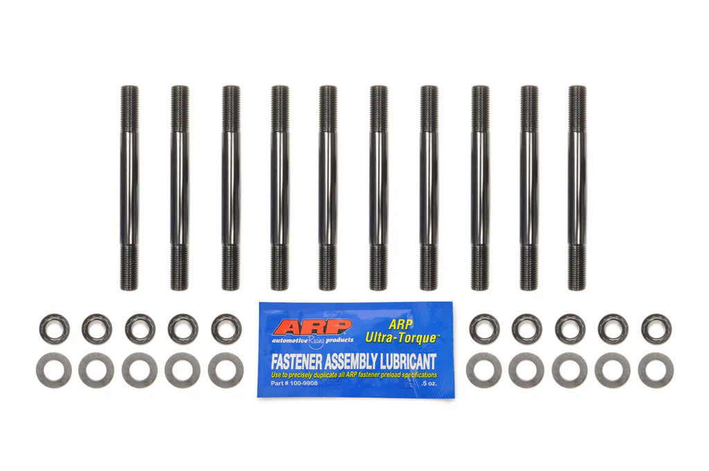 ARP 207-4203 Head Studs for 4G63