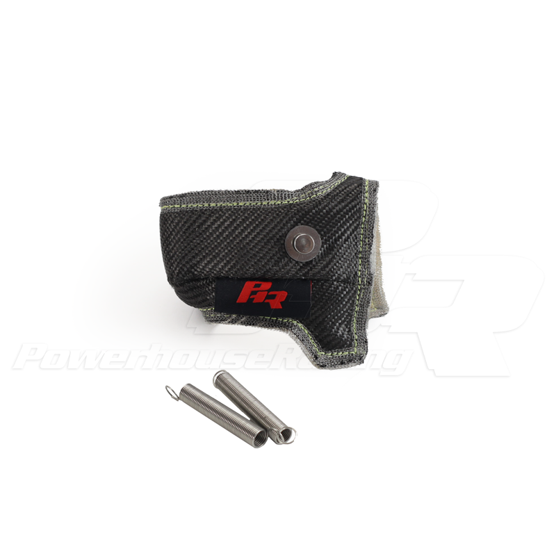 PHR 44/46mm Wastegate Blanket