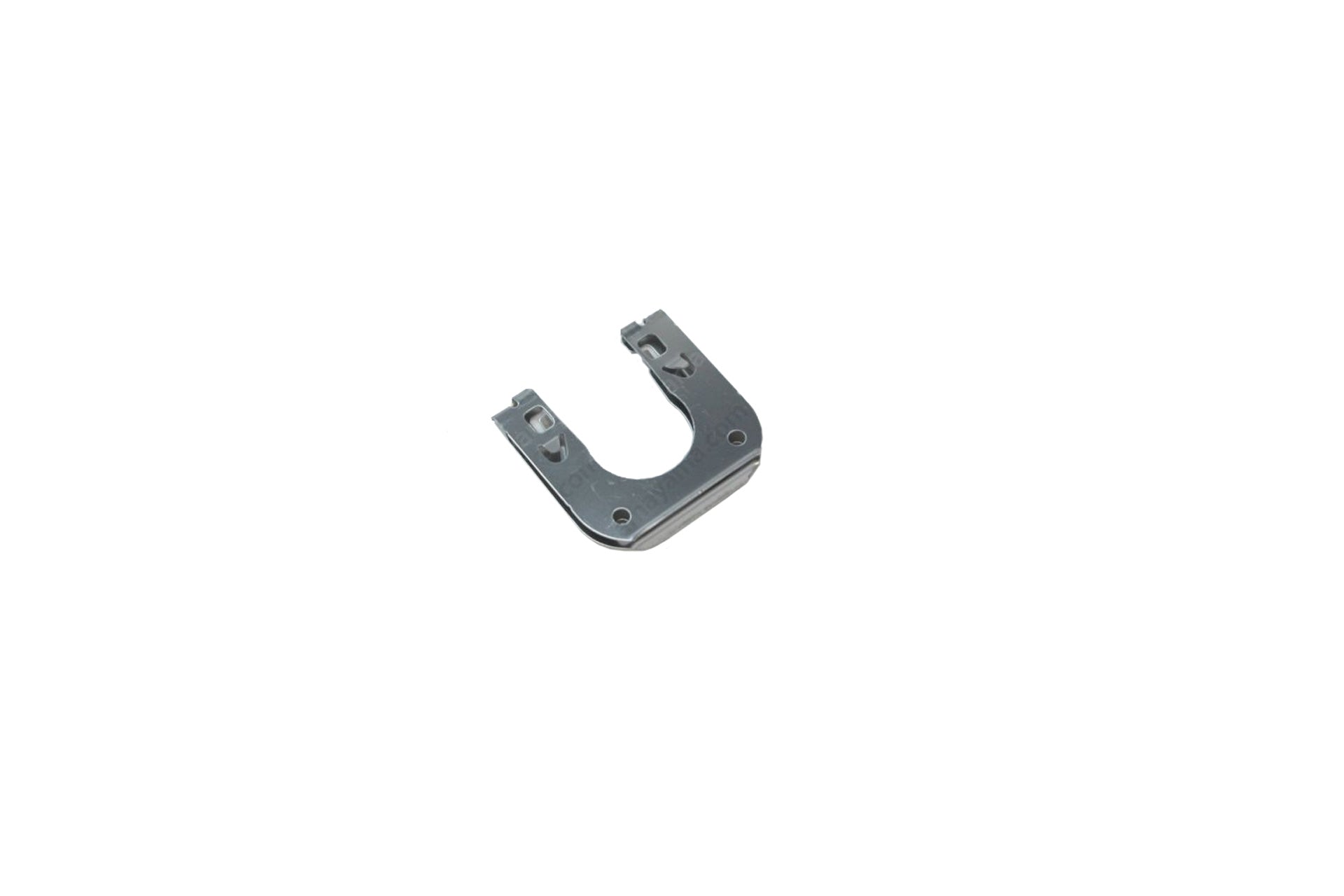 OEM Mitsubishi Shifter Cable Bracket Clip for Evo 8-9