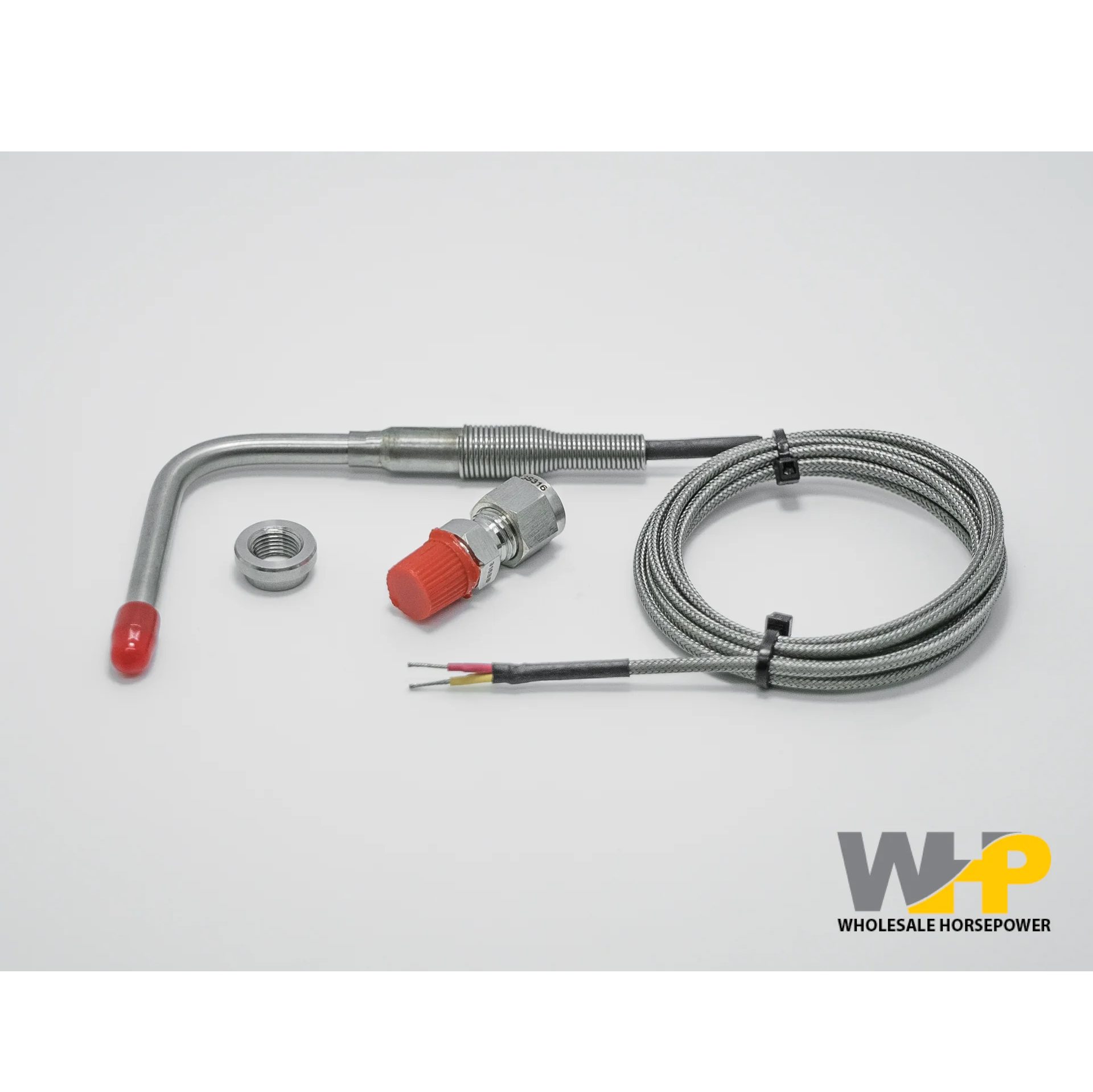 WHP Exhaust Gas Temperature Probe