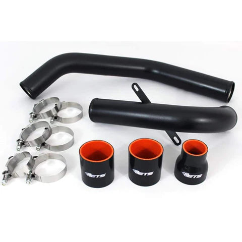 ETS Evo X Upper Piping Kit