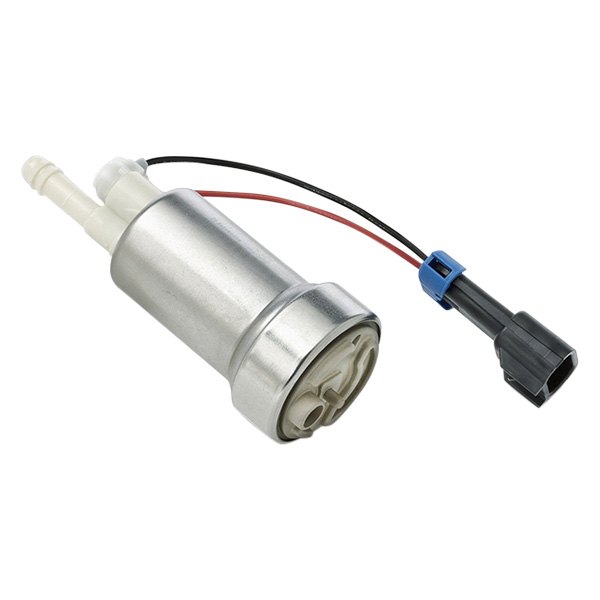 Walbro 450 High pressure fuel pump