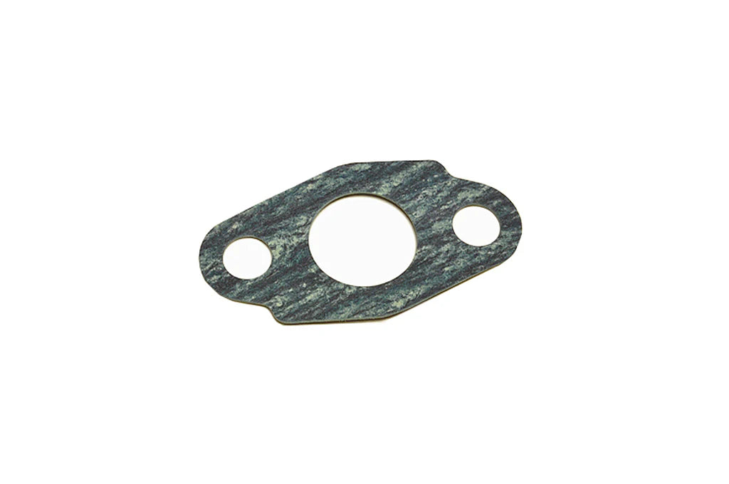 OEM Mitsubishi Oil Strainer Gasket for 4g63