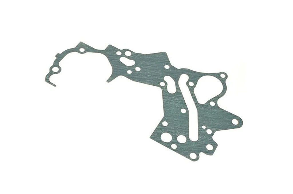 OEM Mitsubishi Oil Pump Gasket for Evo 4-9