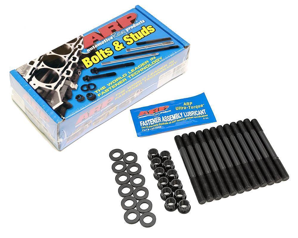 ARP 4G63 Main Stud Kit