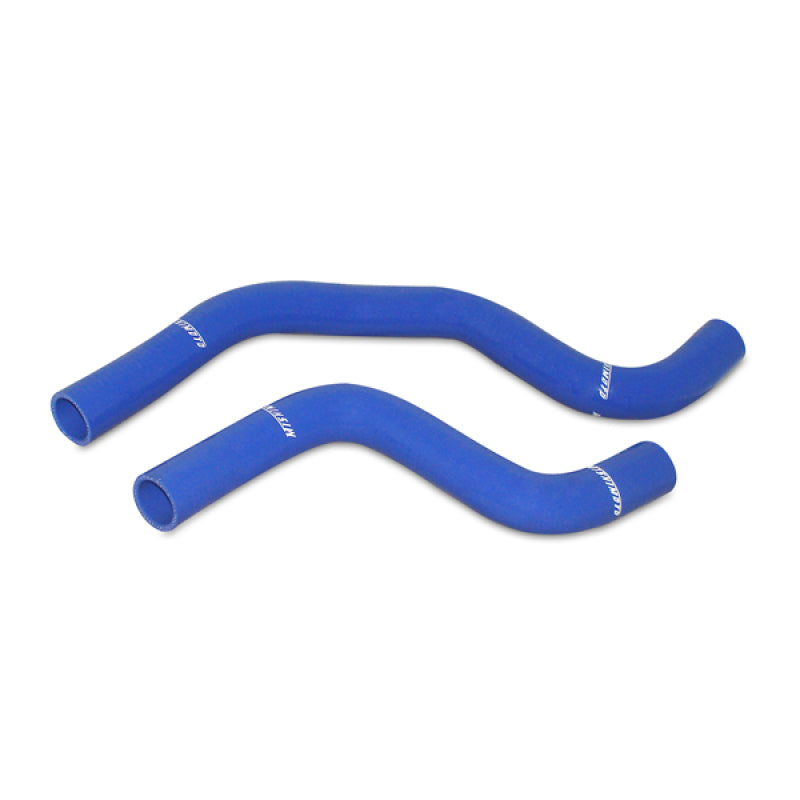 Mishimoto Factory Replacement Radiator Hoses(Evo 8)