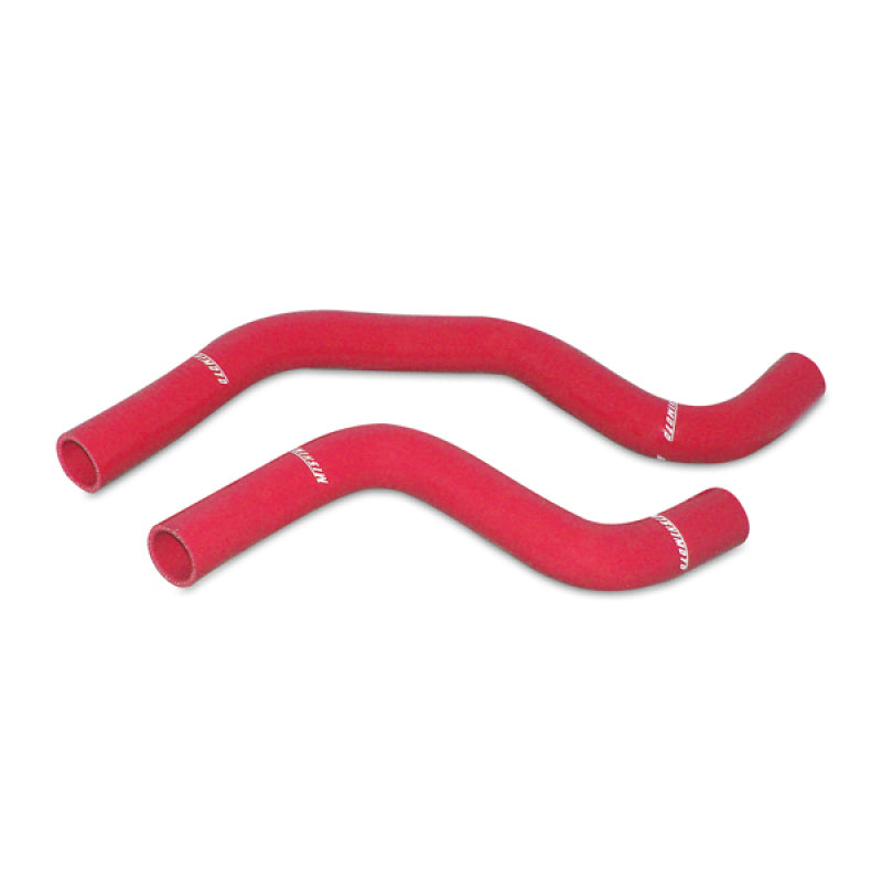 Mishimoto Factory Replacement Radiator Hoses(Evo 8)