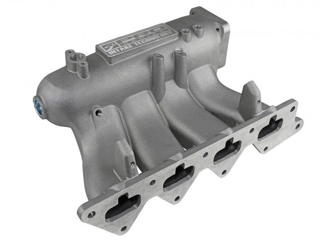 Skunk2 Intake Manifold for Evo7-9