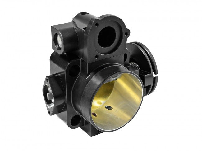 Skunk2 Throttle Body