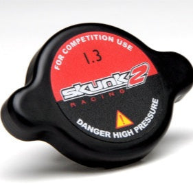 Skunk2 High Pressure Radiator Cap Type A