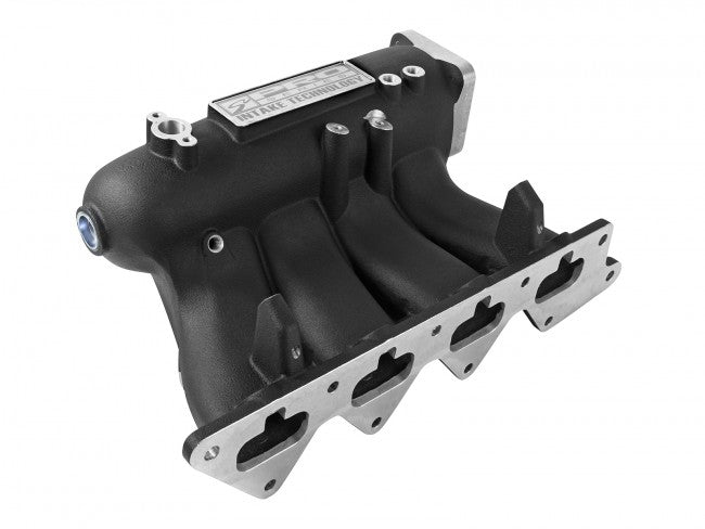 Skunk2 Intake Manifold for Evo7-9