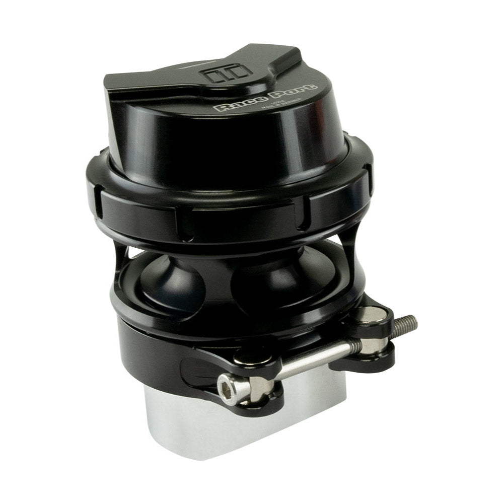 Turbosmart GenV Raceport BOV