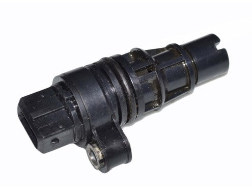 OEM Mitsubishi 5 speed Speedometer Sensor