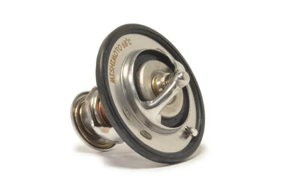 Mishimoto Thermostat for Evo 7-9