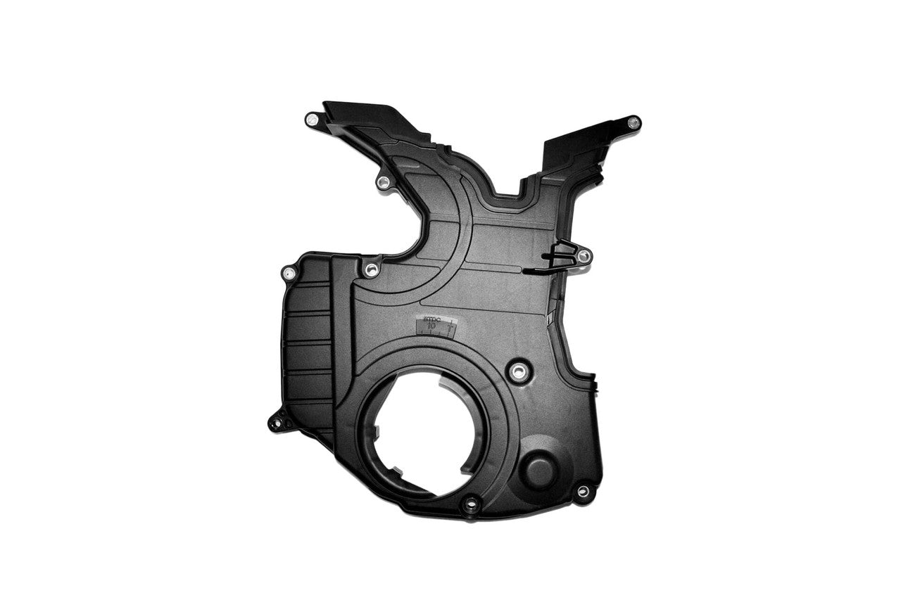 OEM Mitsubishi Timing Cover for Evo 8/9