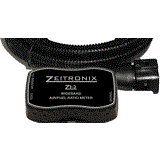 Zeitronix ZT3 Wideband O2 Kit