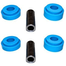 Torque Solution Urethane Differential Inserts (evo X)