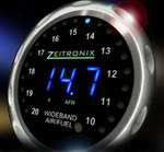 Zeitronix ZT2 Wideband O2 Package