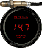 Zeitronix ZT3 Wideband O2 Kit
